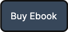 Buy Ebook button