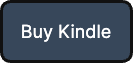Buy Kindle button