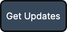 Get Updates button